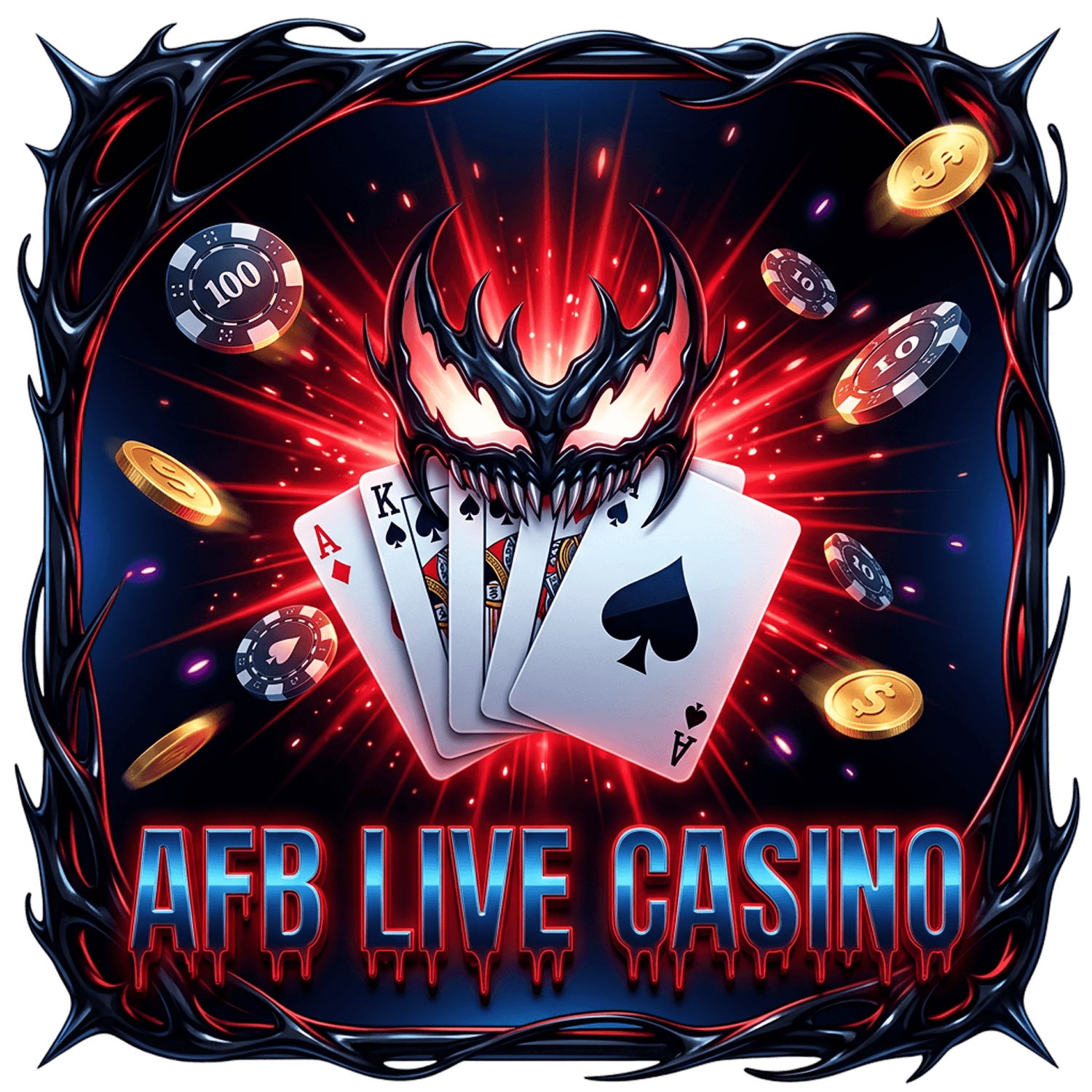 AFB Live Casino